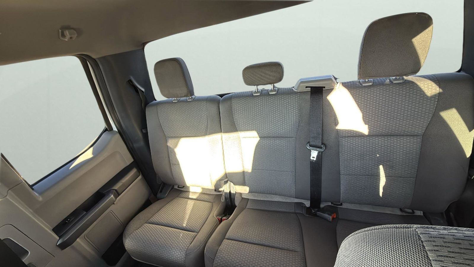 Used Car 2022 Ford F-250sd  Xlt For Sale Under $35,000 In Austin, Texas