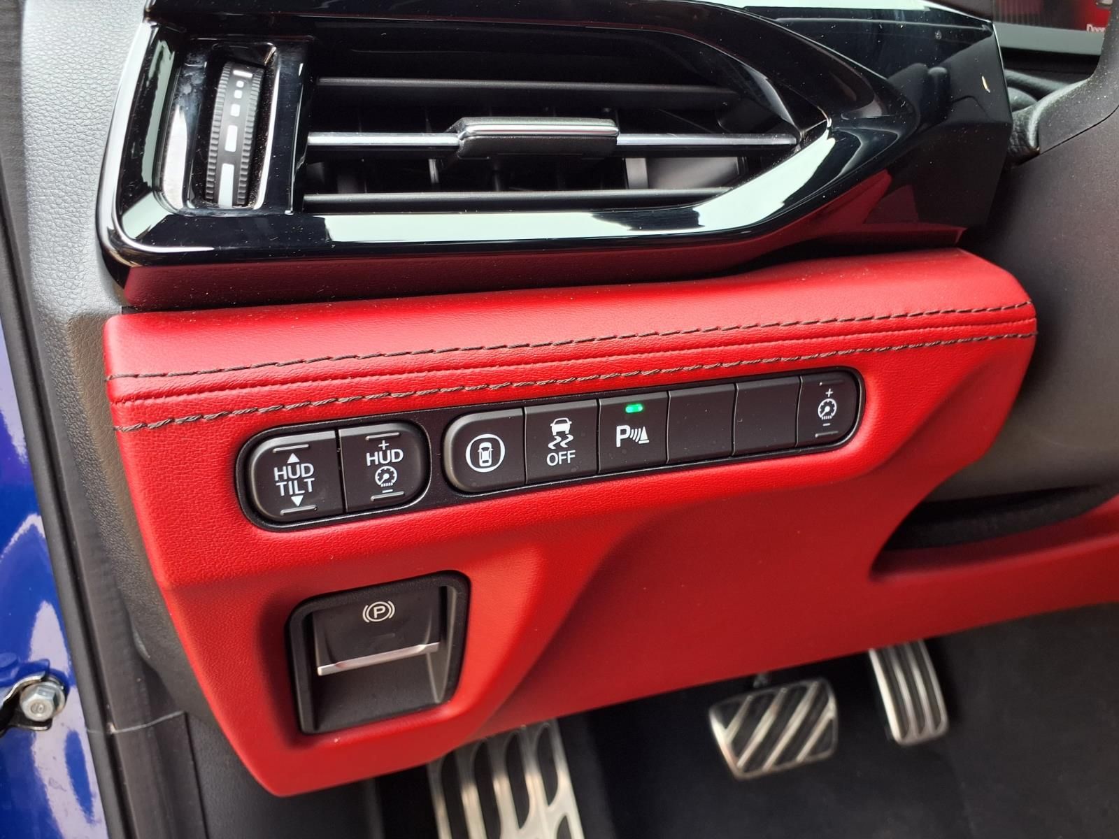 car-gallery-22