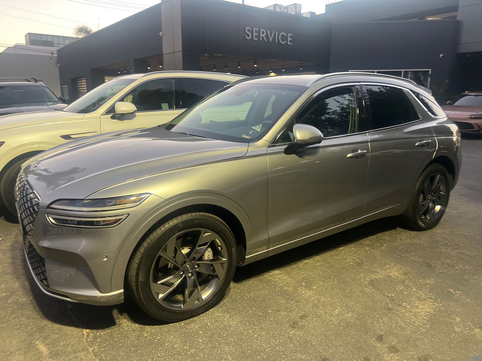 car-gallery-2