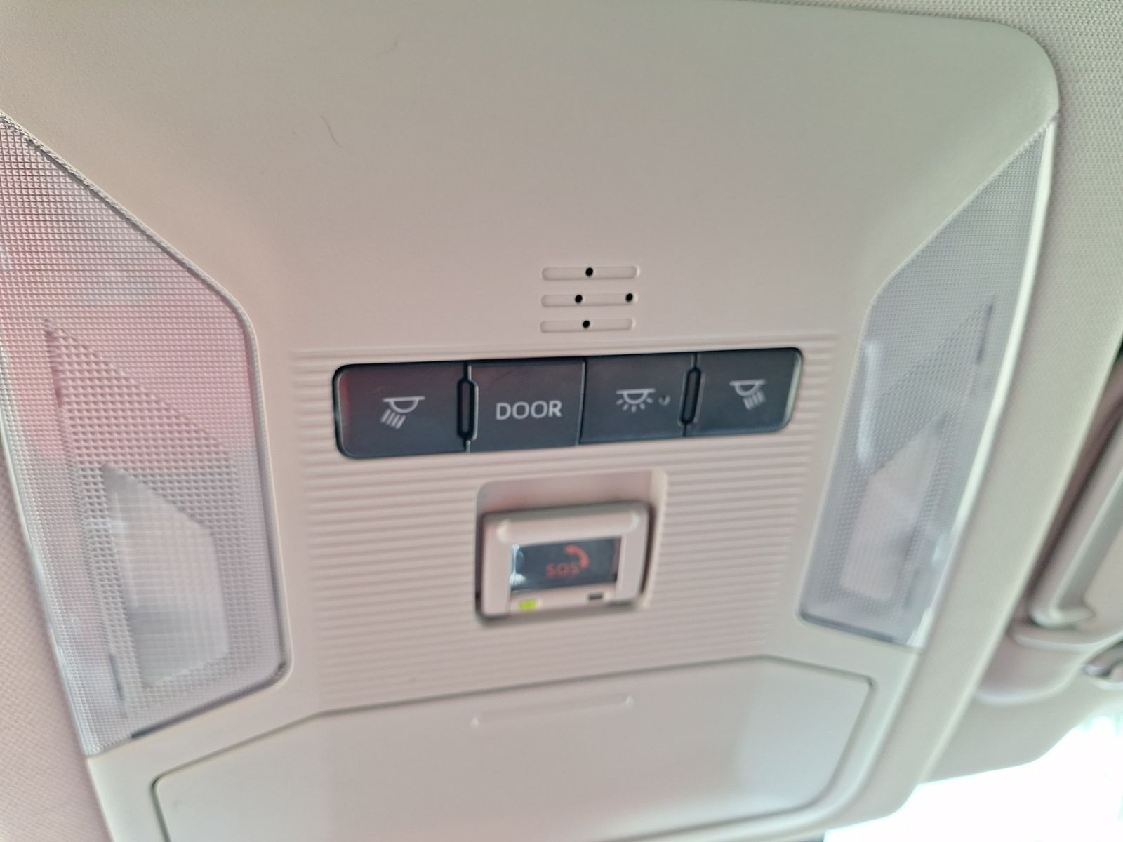 car-gallery-28