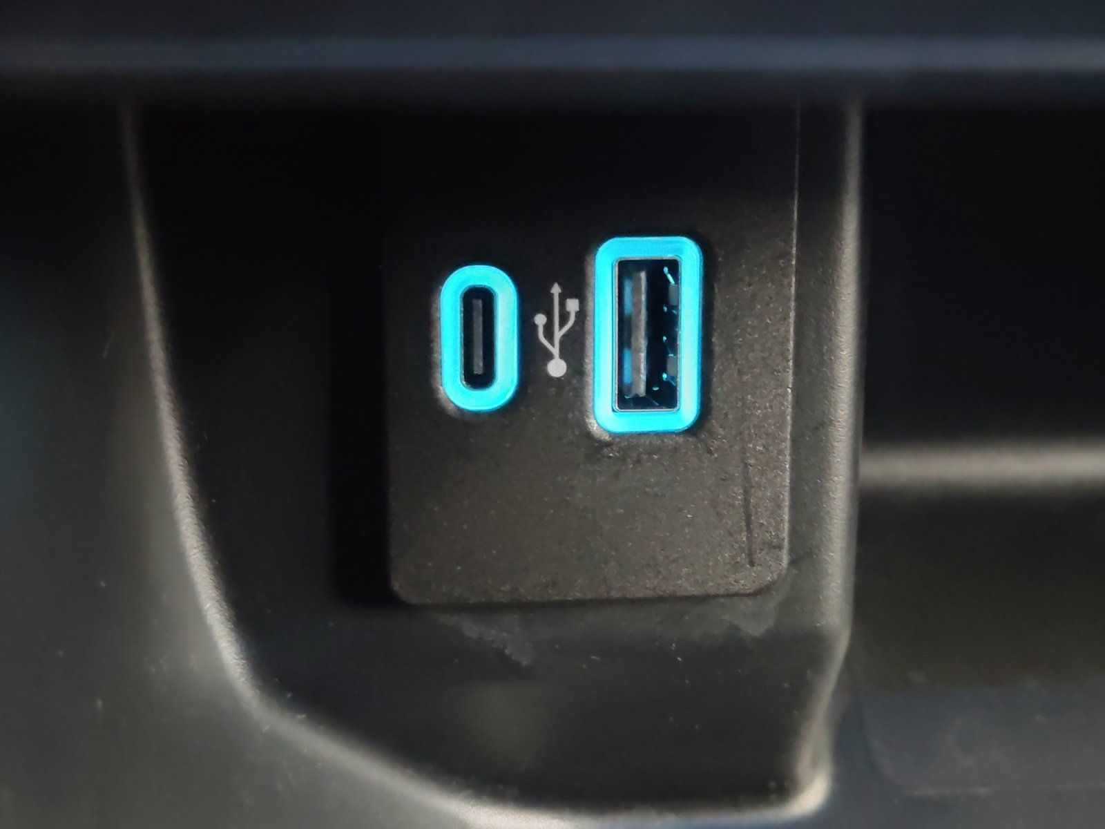 Used Car 2023 Ford F-150  Xl For Sale Under $30,000 In San Antonio, Texas