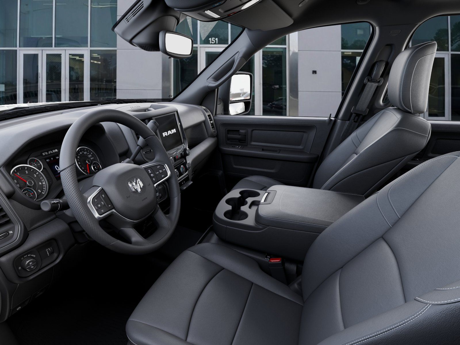 car-gallery-22