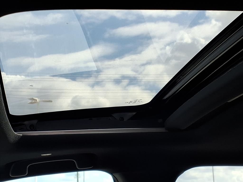 car-gallery-7