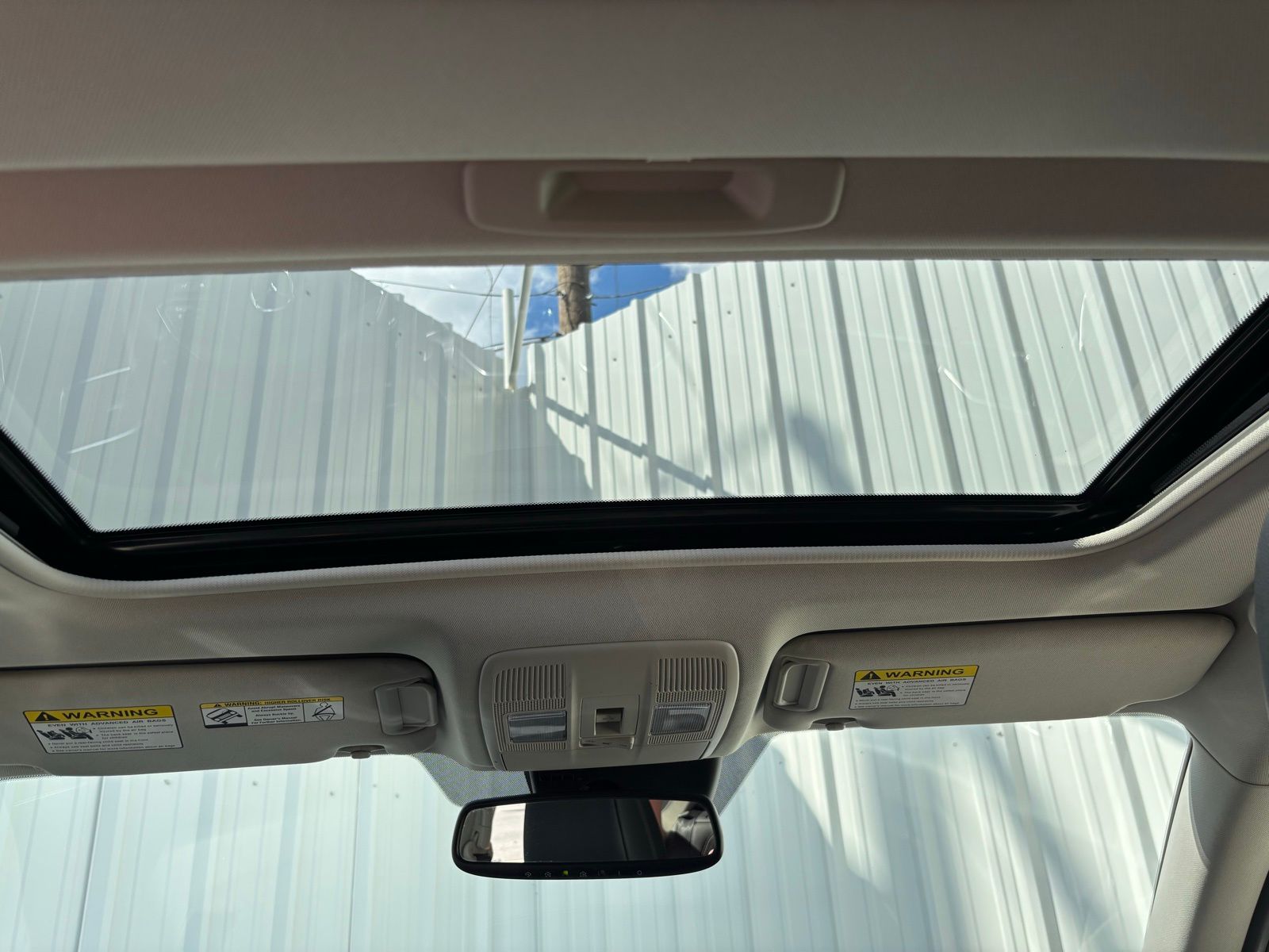 Used Car 2022 Mazda Cx-5  2.5 S Premium Package For Sale Under $30,000 In Austin, Texas