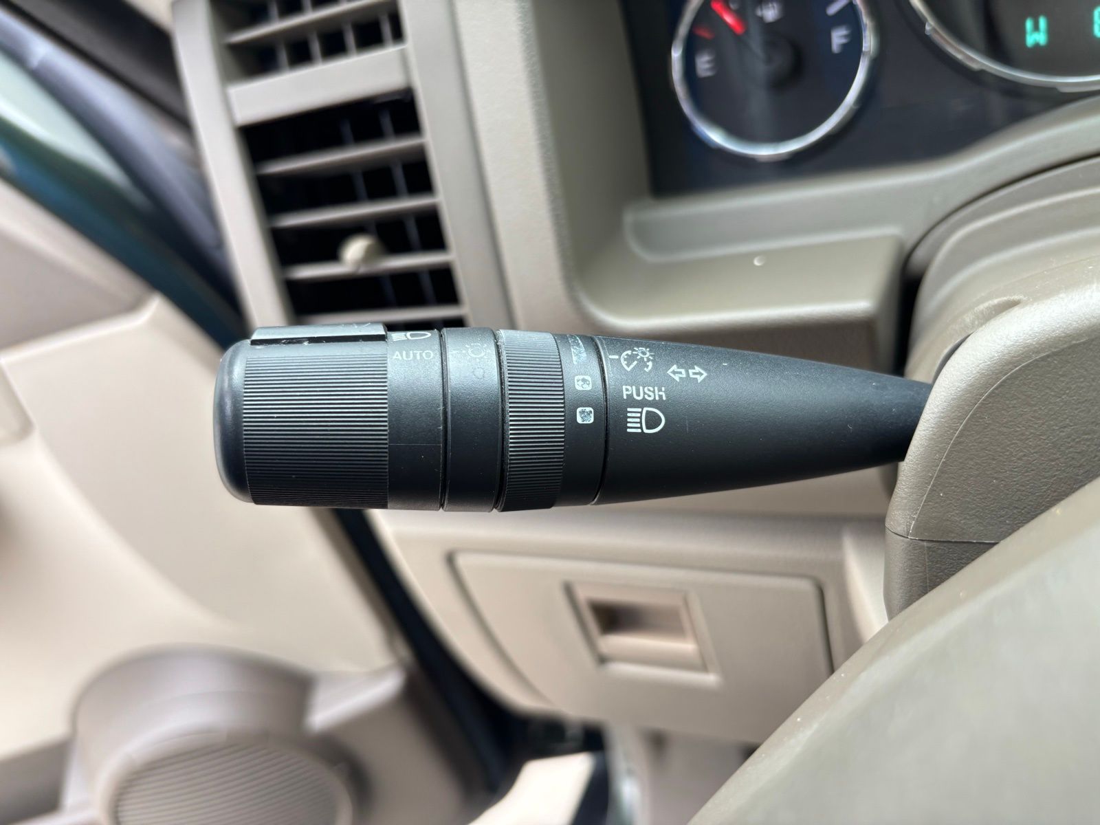 Used Car 2010 Jeep Liberty  Sport For Sale Under $10,000 In Austin, Texas