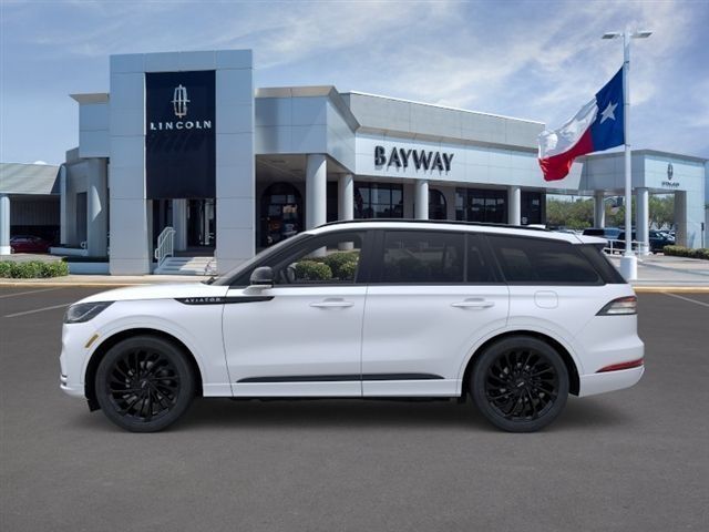 car-gallery-3