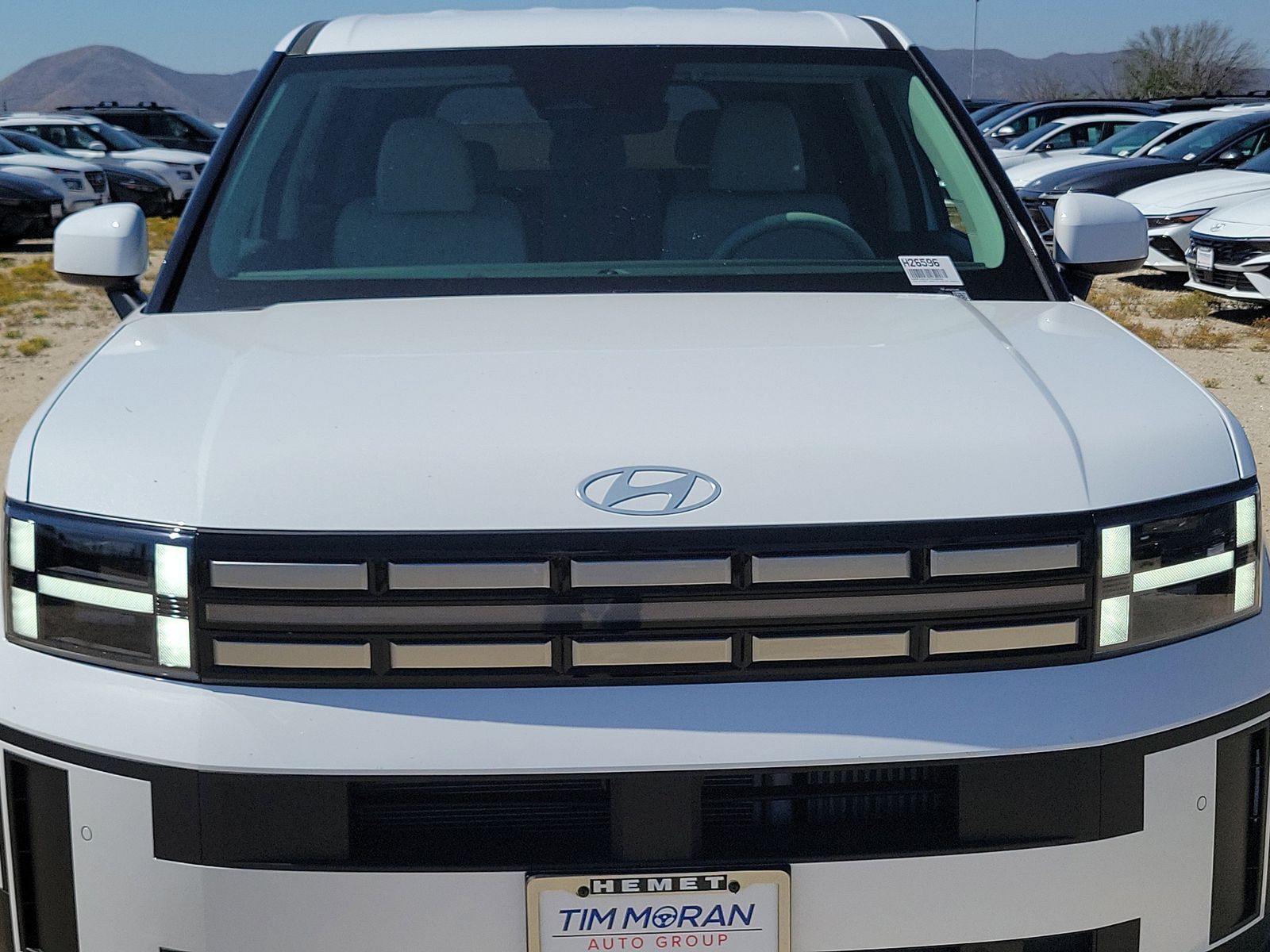car-gallery-21