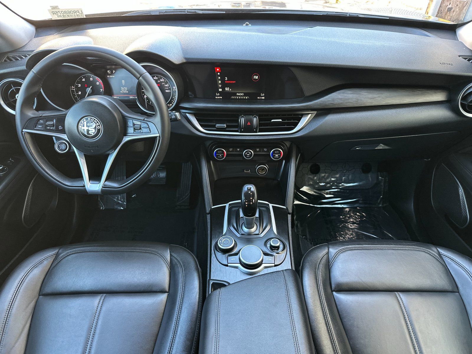 car-gallery-15