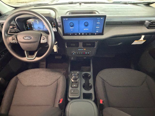 New 2026 Oxford White Ford XL image 16