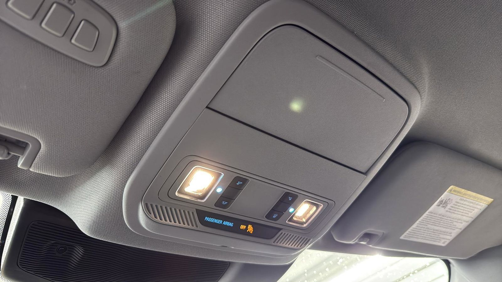 Used Car 2022 Ford Explorer  Limited For Sale Under $30,000 In Austin, Texas