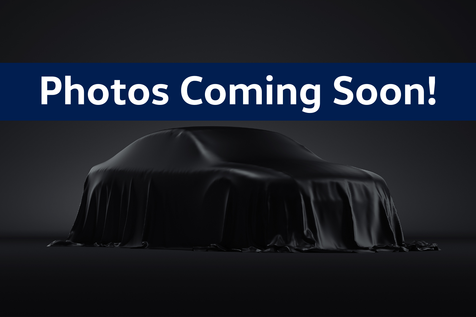 2023 Volvo XC40 Recharge Twin Ultimate eAWD