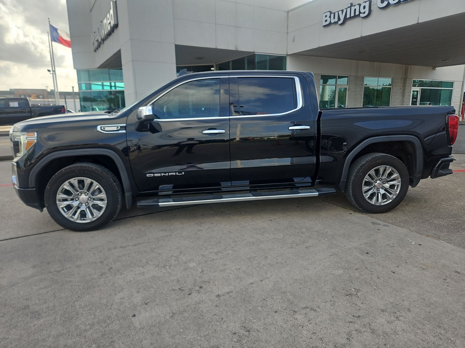 car-gallery-2