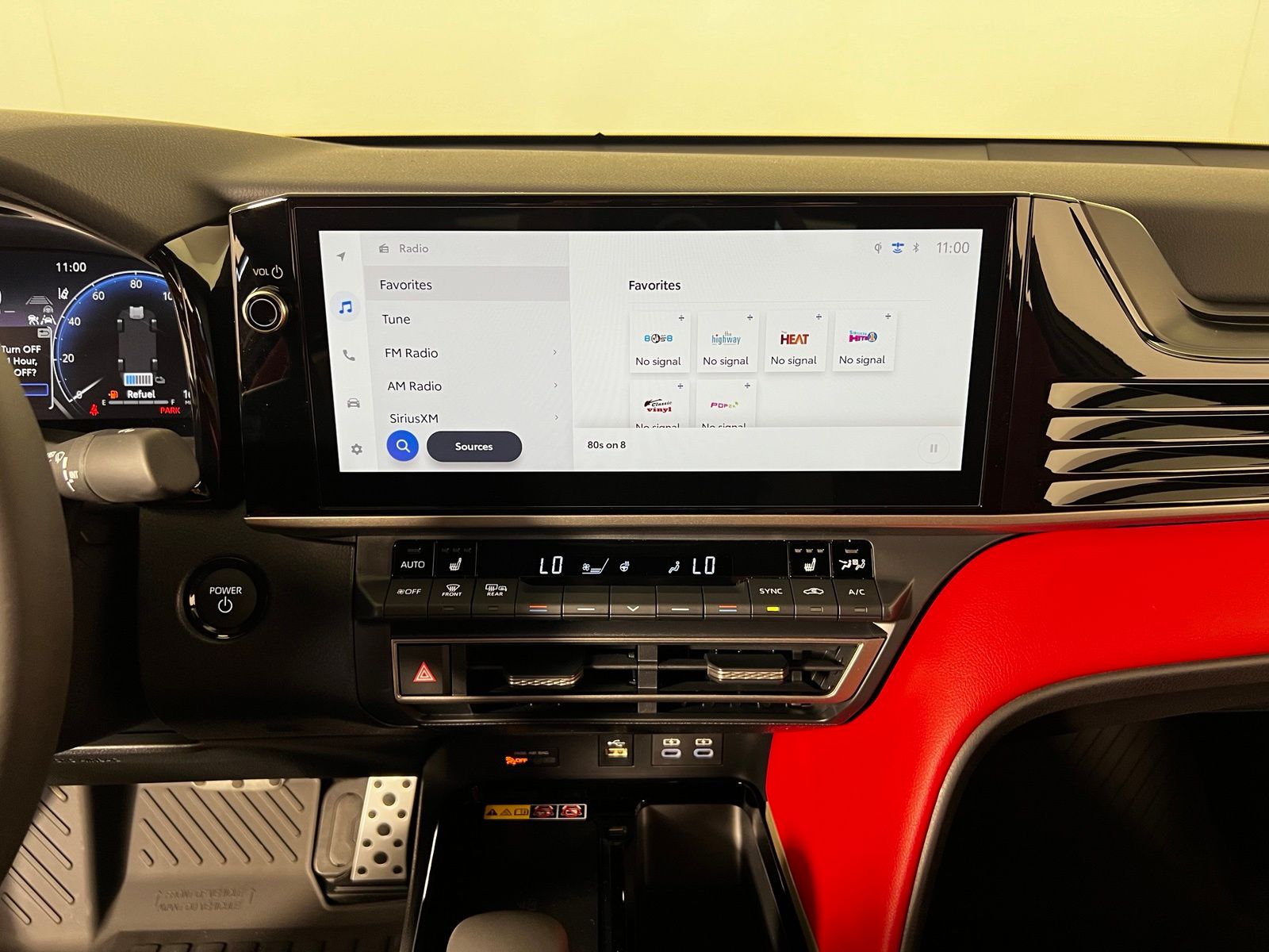 Thumbnail: 2026 Toyota Camry - 14
