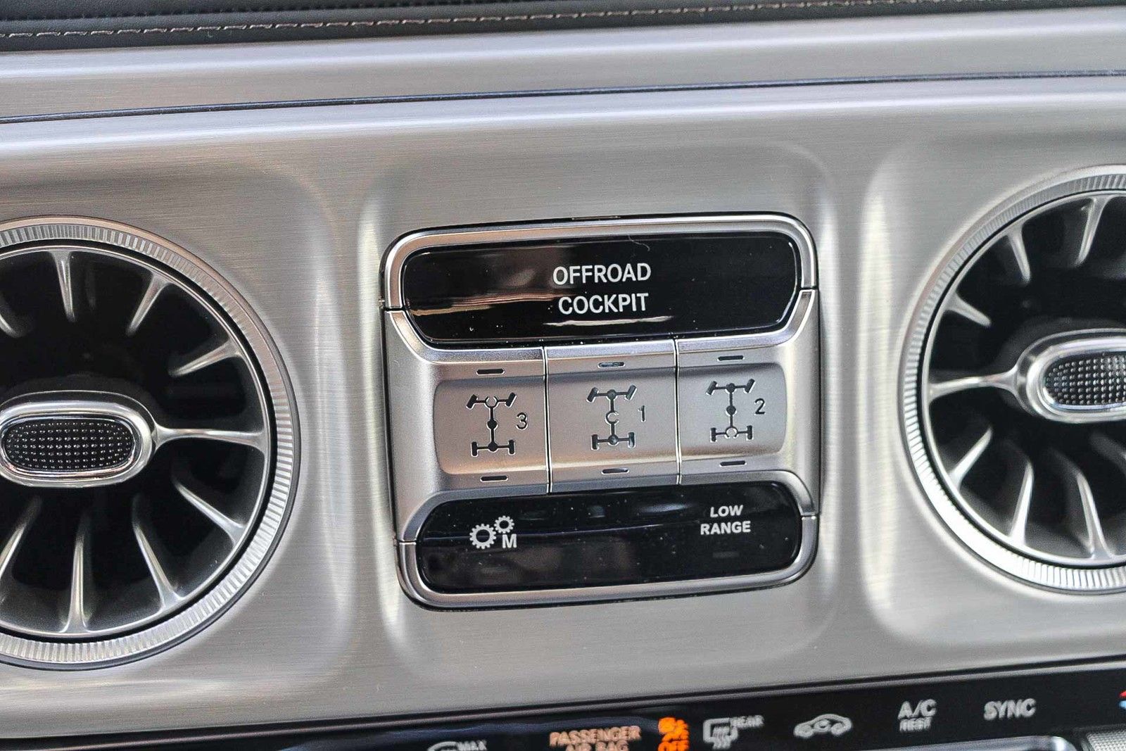 car-gallery-27