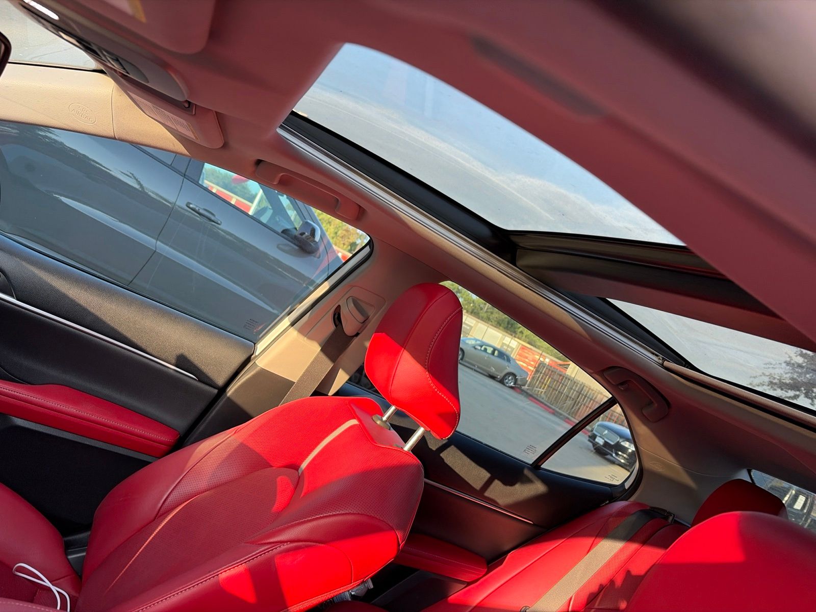 car-gallery-4