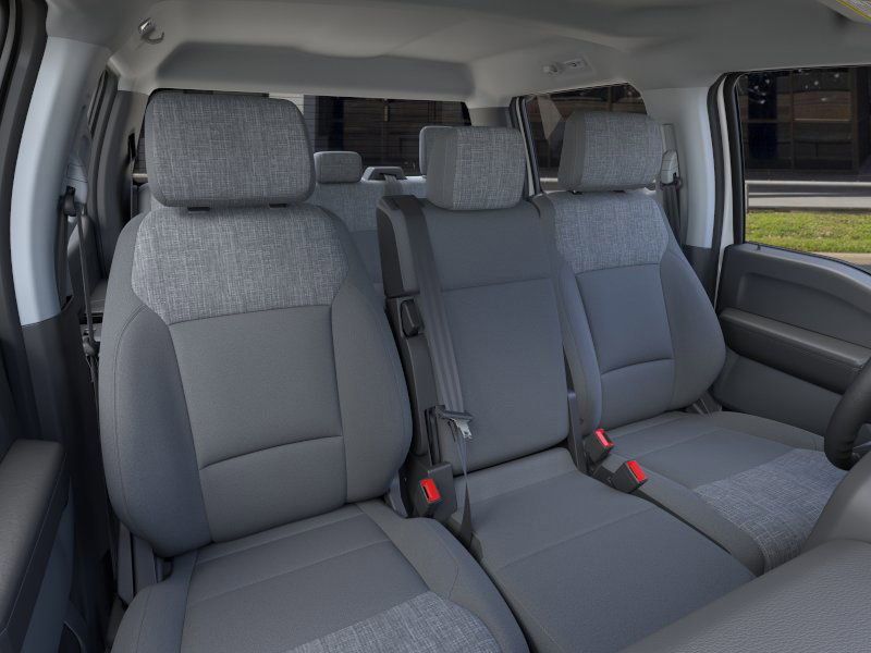 New Car 2025 Ford F-350sd  Xlt For Sale Under $80,000 In Austin, Texas