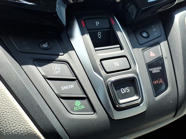 car-gallery-14