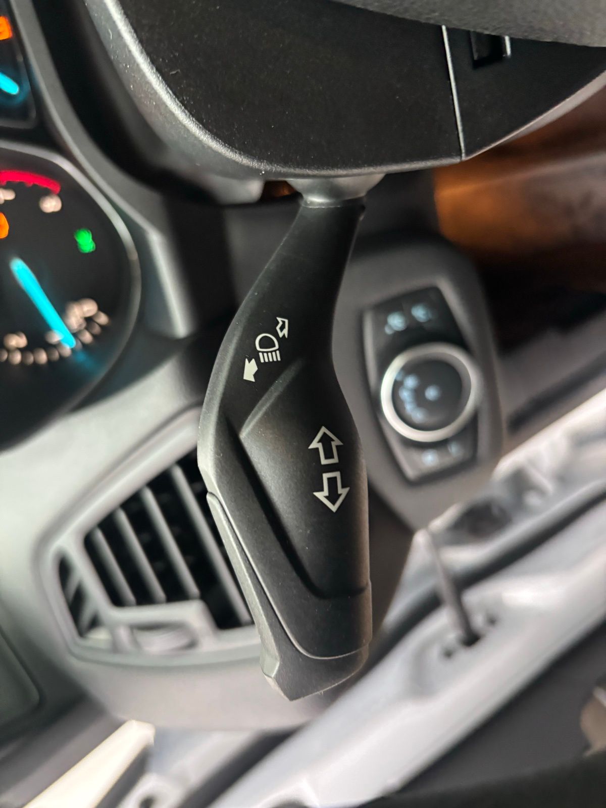 Used Car 2019 Ford Escape  Se For Sale Under $15,000 In Austin, Texas