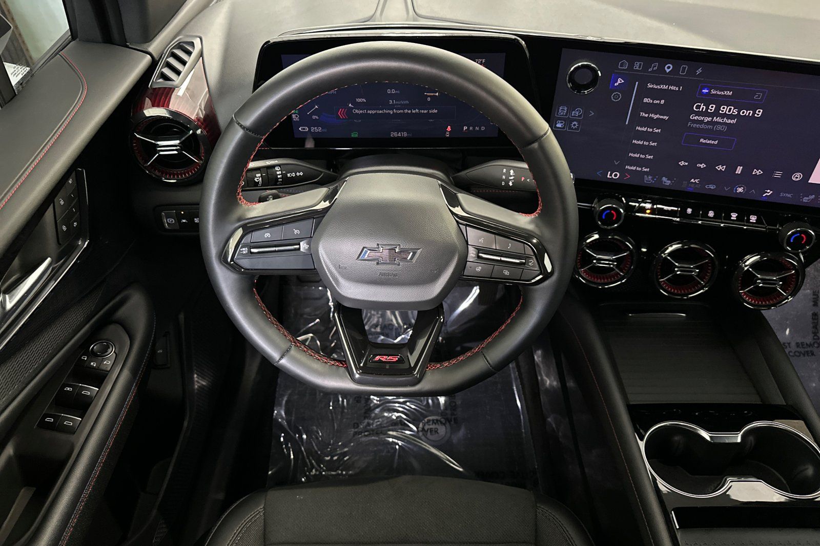 car-gallery-16
