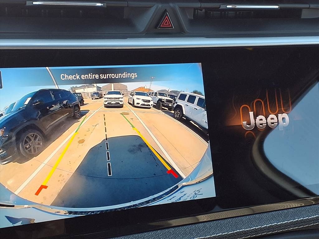 car-gallery-12