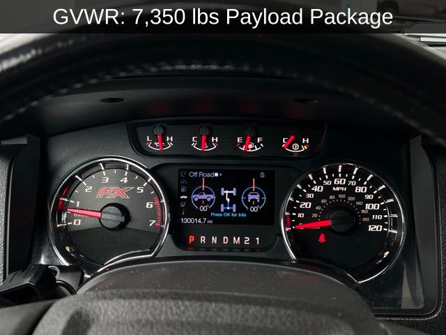View vehicle photo 3