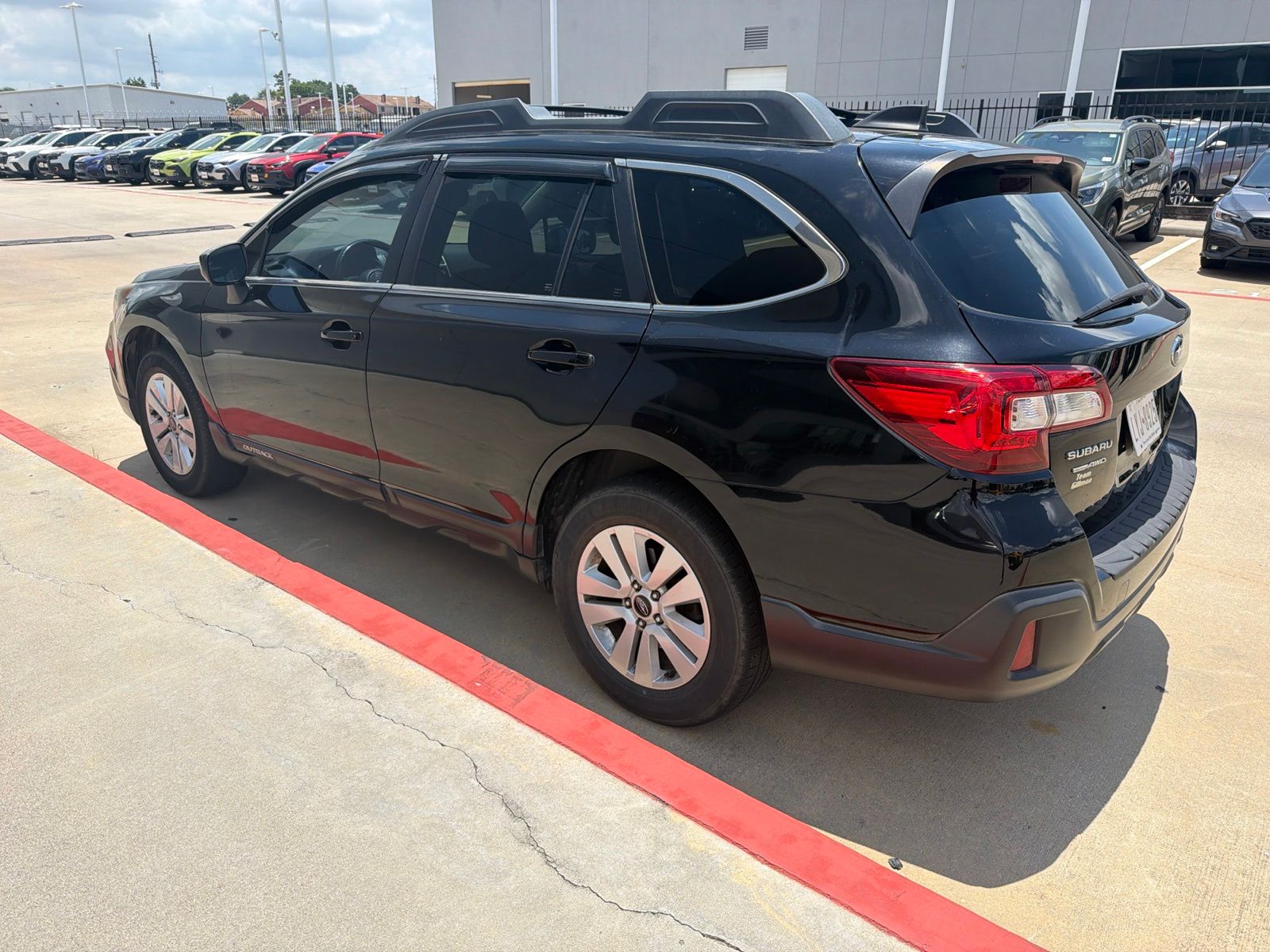 car-gallery-4
