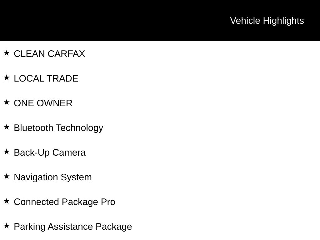 View vehicle photo 2