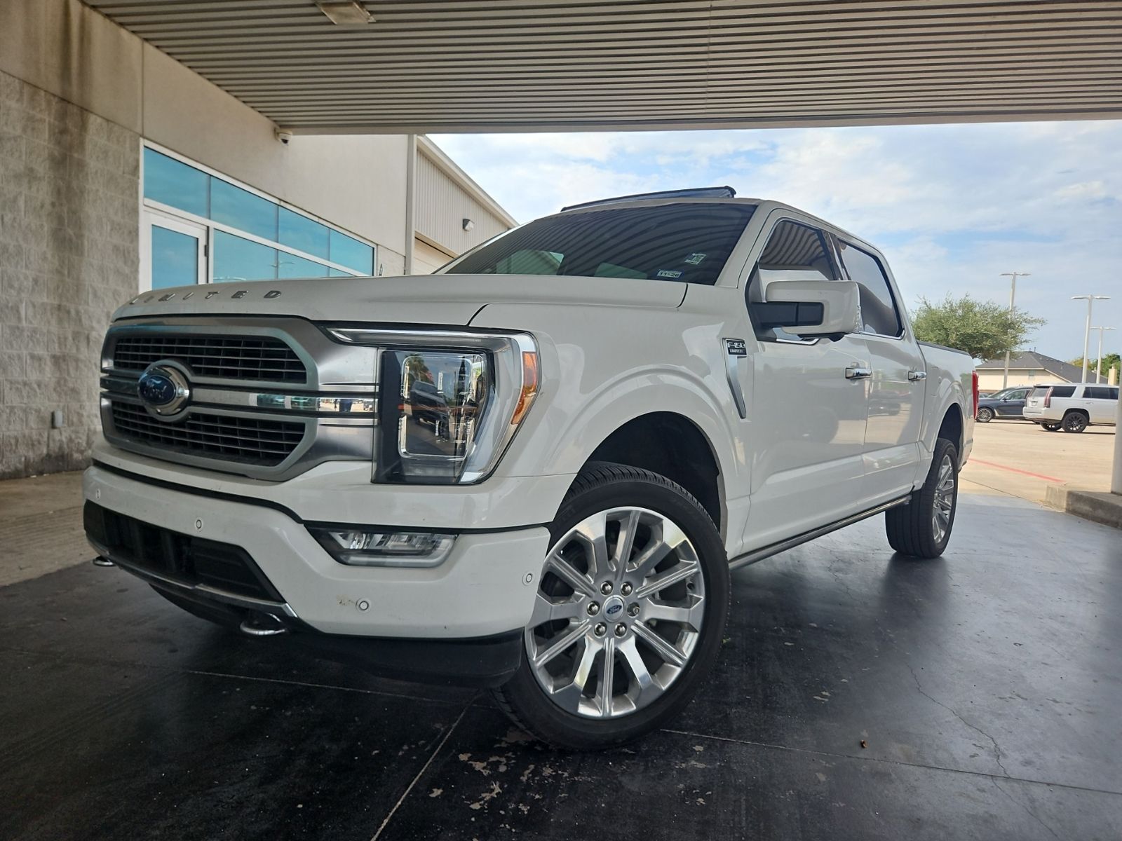 car-gallery-1