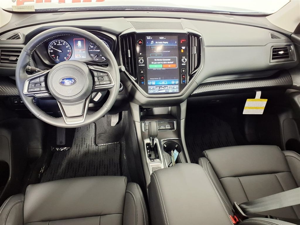 car-gallery-6