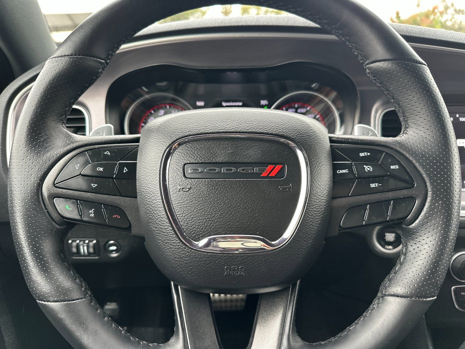 car-gallery-25