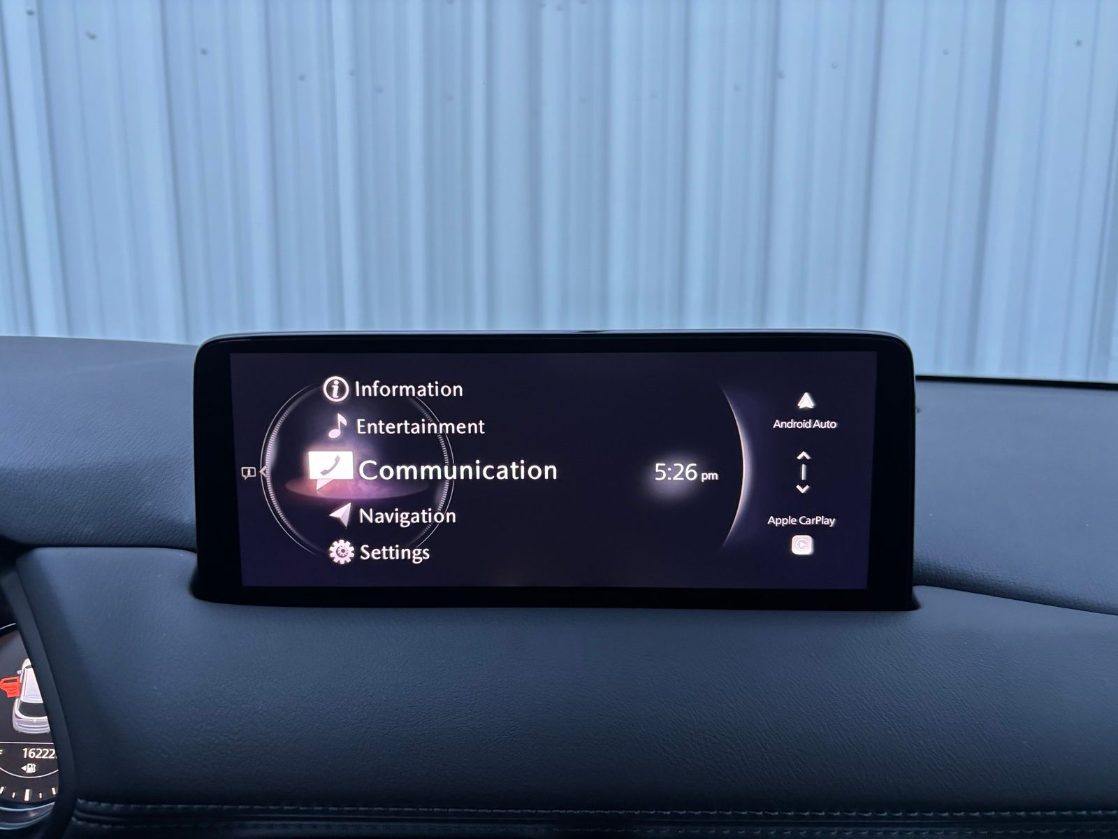 Used Car 2025 Mazda Cx-5  2.5 S Preferred Package For Sale Under $30,000 In Austin, Texas