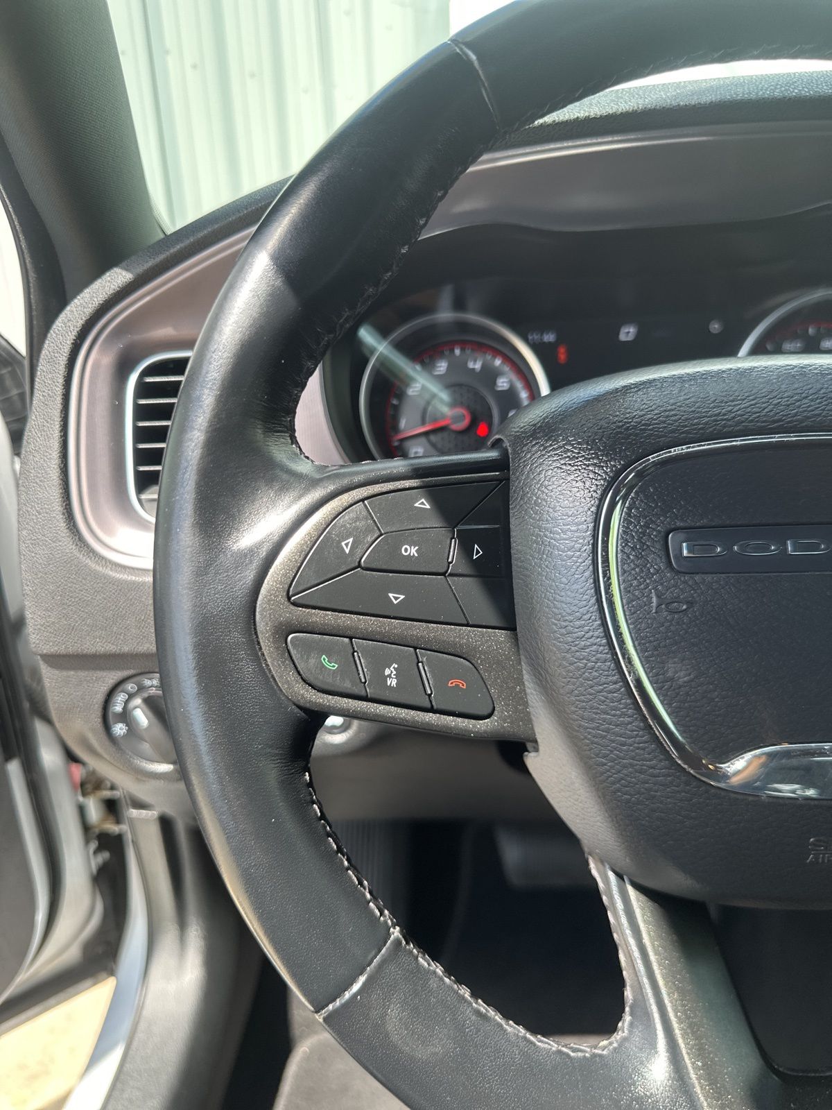 Used Car 2023 Dodge Charger  Sxt For Sale Under $25,000 In Austin, Texas