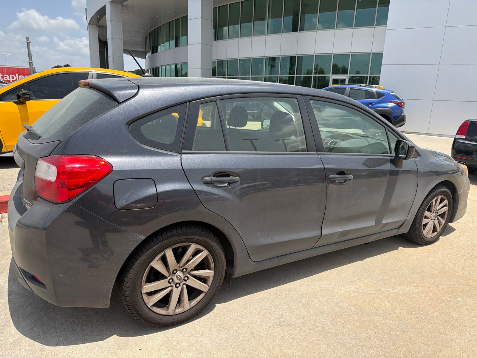 car-gallery-3