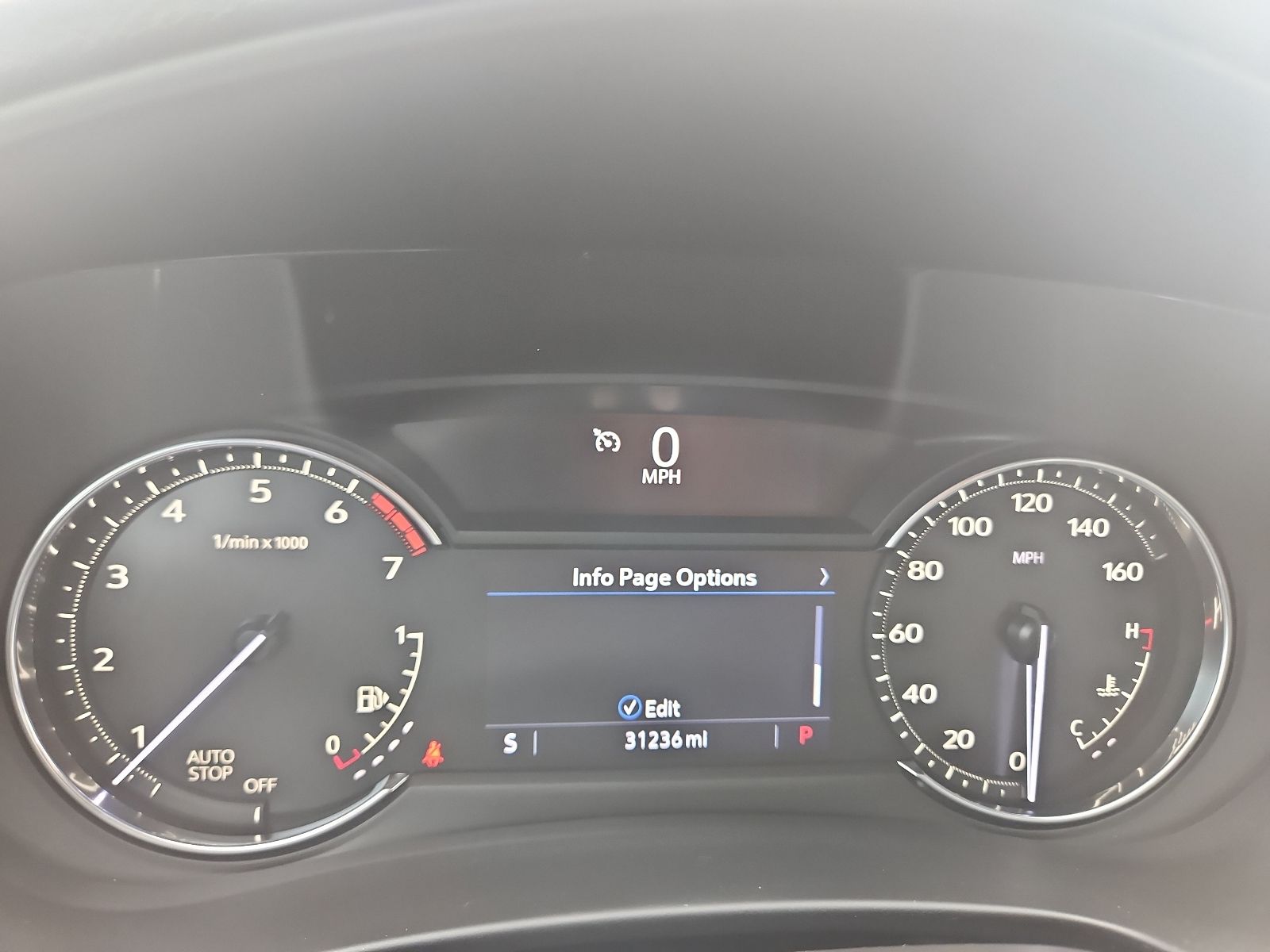 car-gallery-15