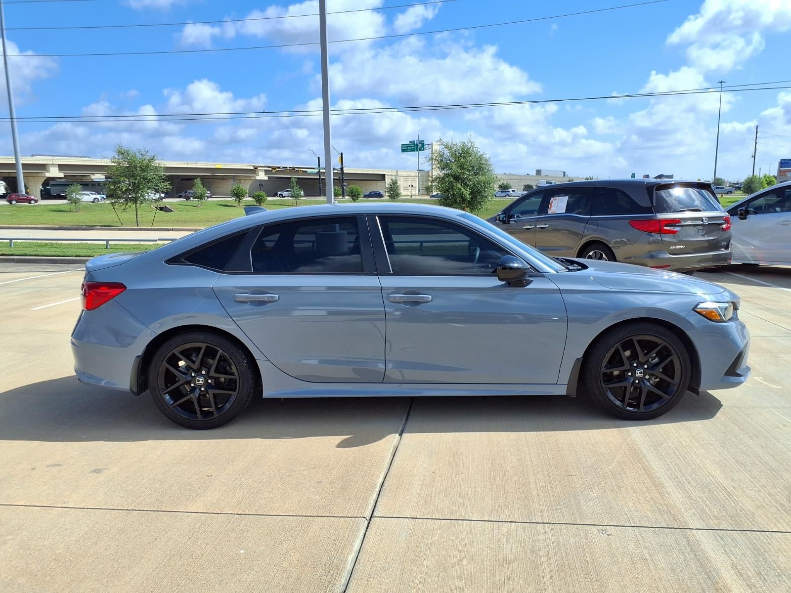 car-gallery-8