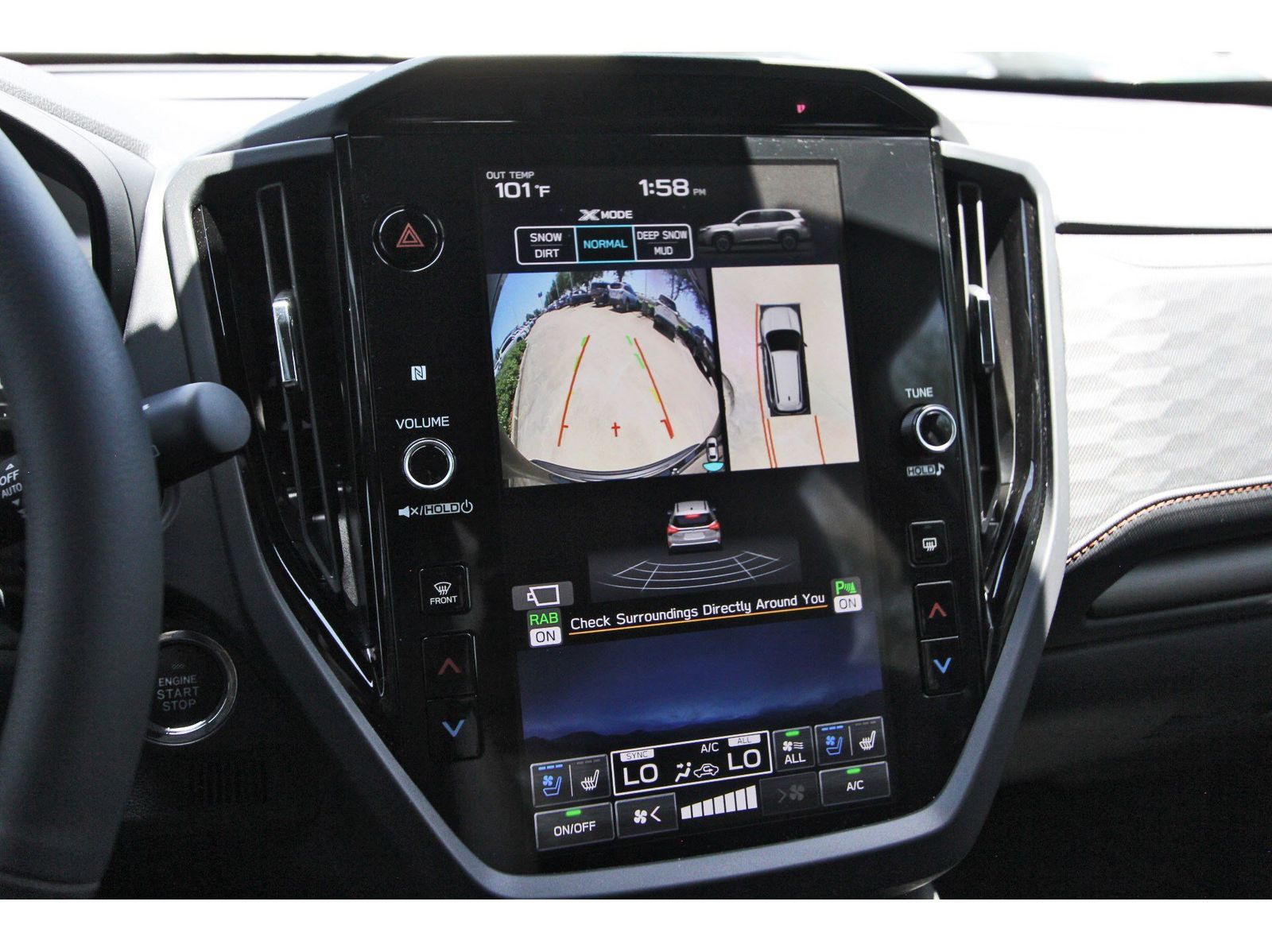 car-gallery-26