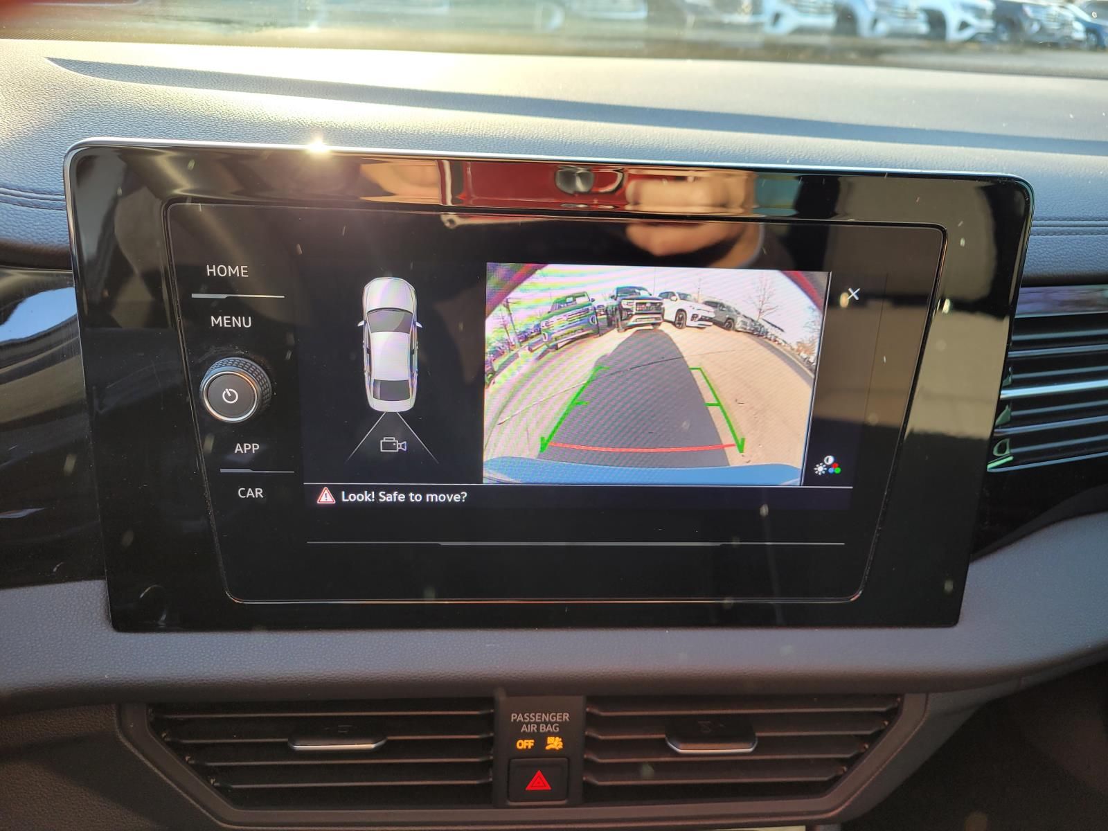 used 2025 Volkswagen Jetta car, priced at $22,000