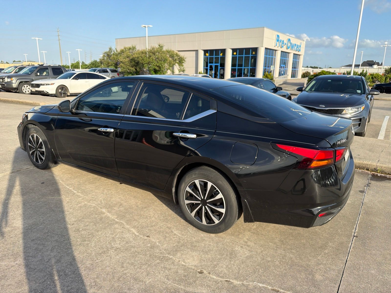 car-gallery-4