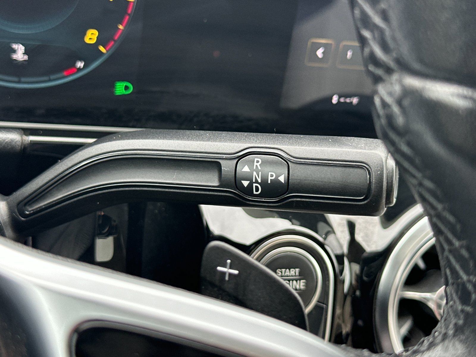 car-gallery-24
