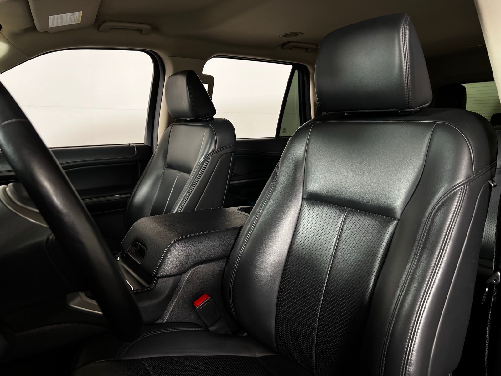 Thumbnail: 2024 Ford Expedition - 13