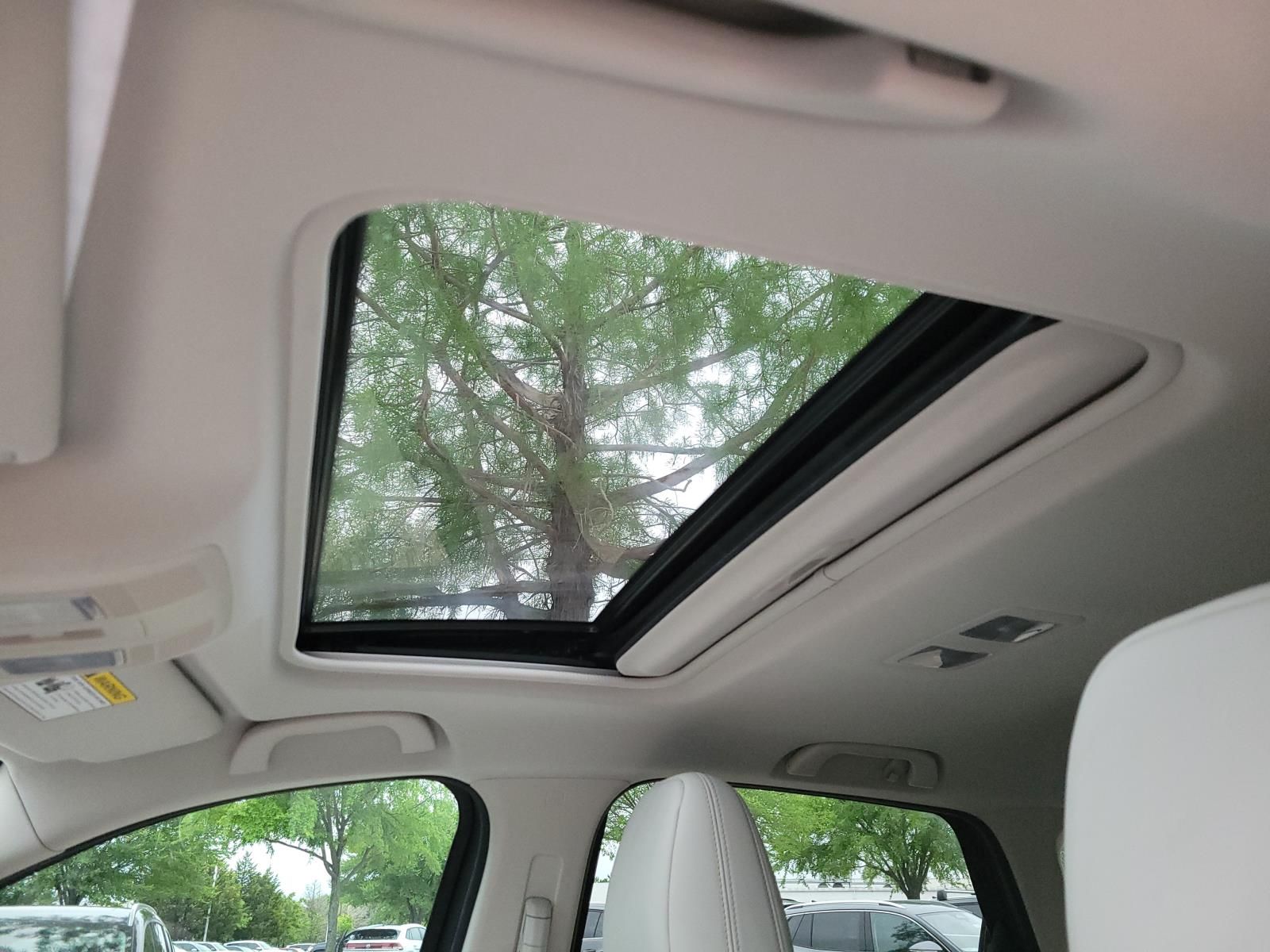 used 2020 Mazda CX-5 car, priced at $20,500