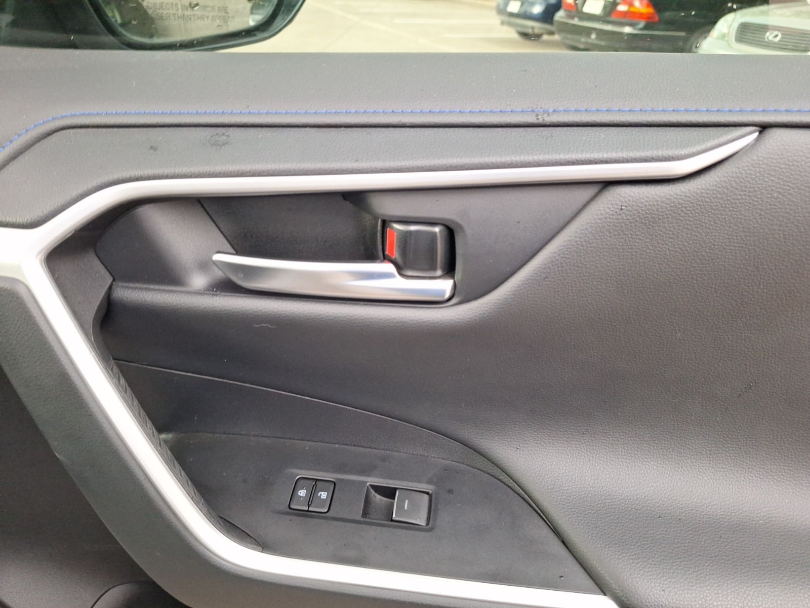 car-gallery-35