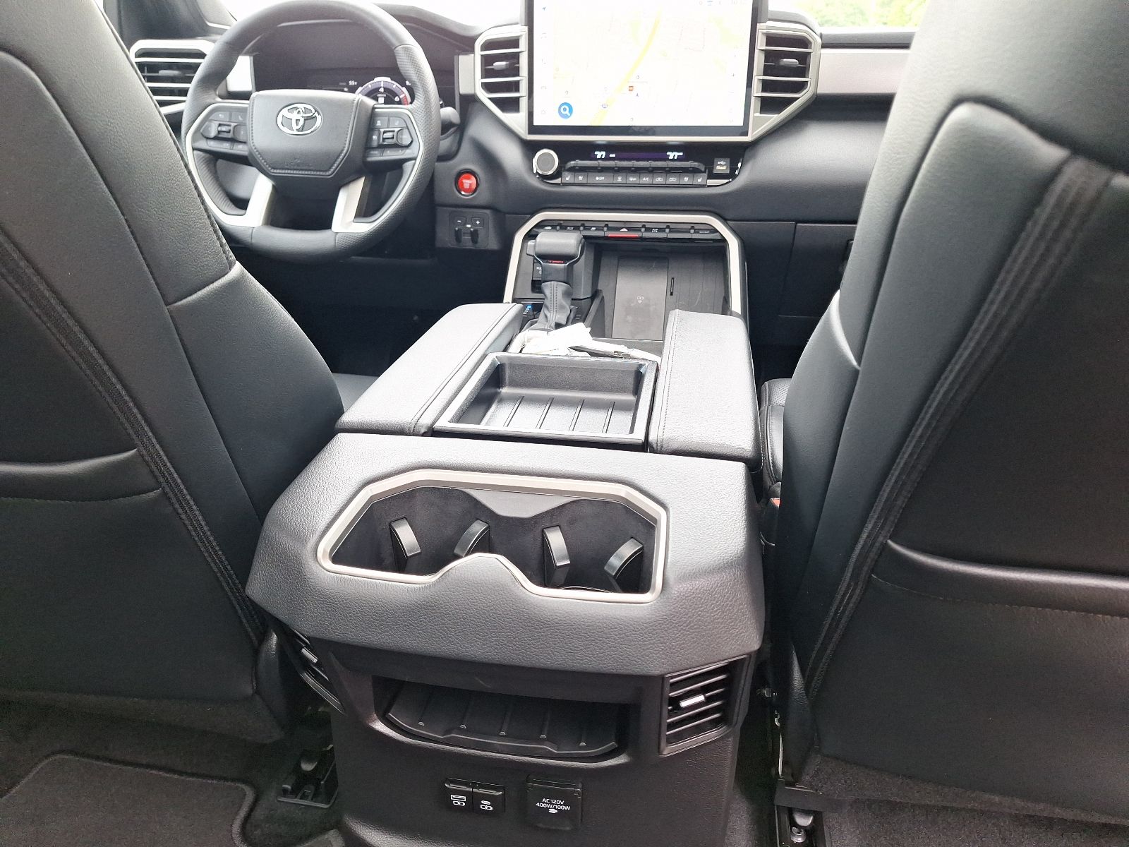 car-gallery-35