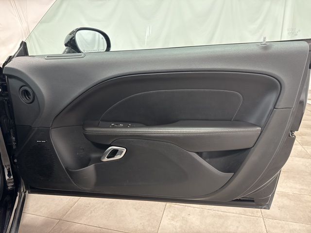 Used Car 2018 Dodge Challenger  392 Hemi Scat Pack Shaker For Sale Under $35,000 In Austin, Texas