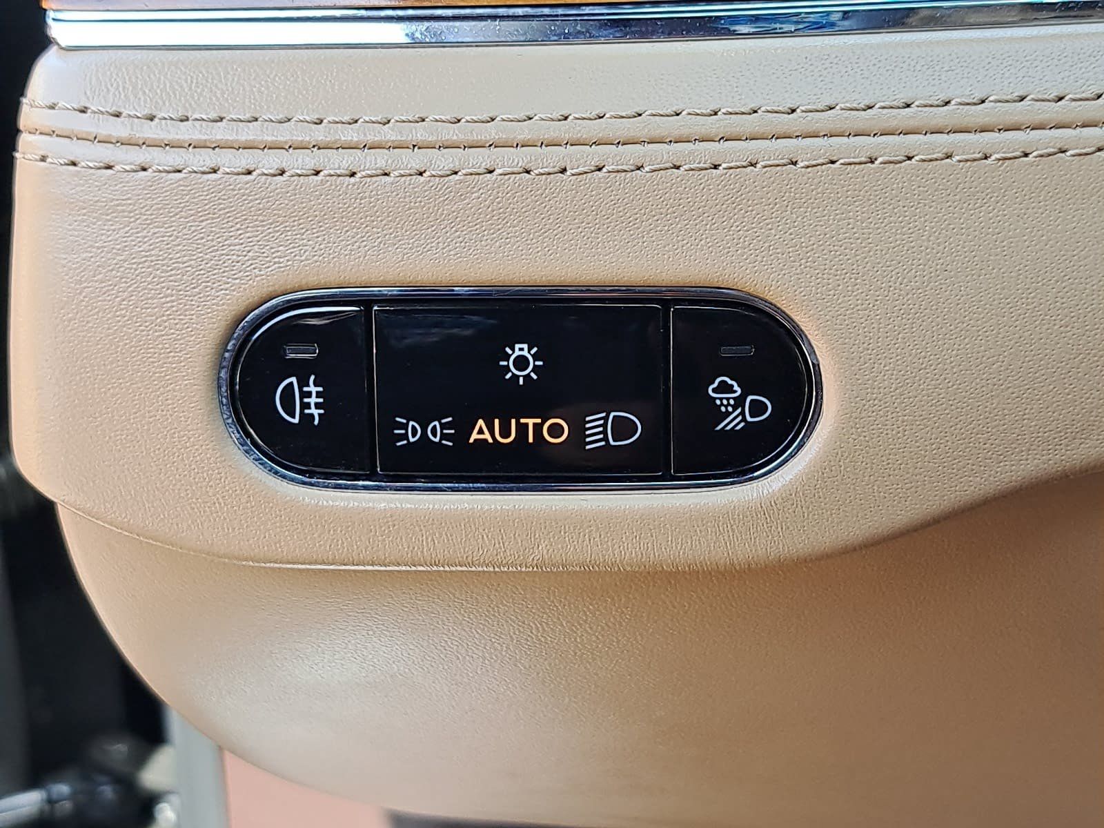 car-gallery-28