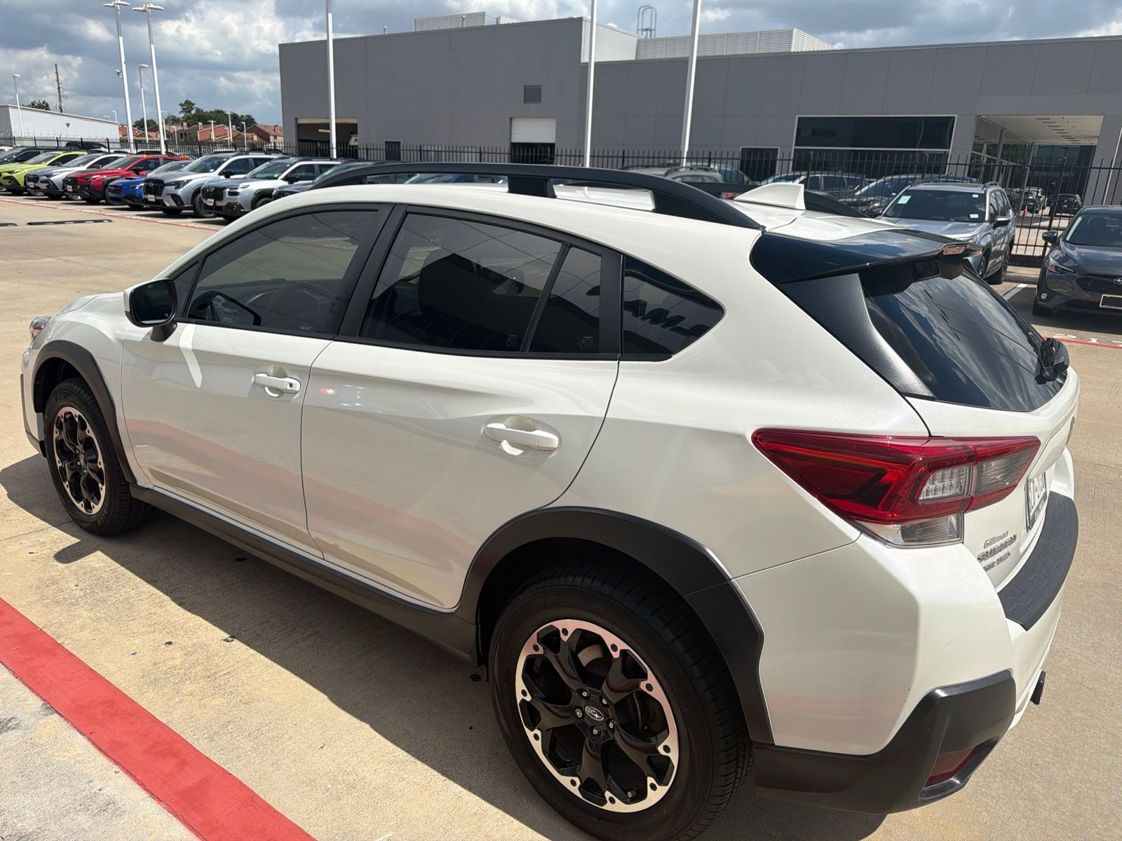car-gallery-2