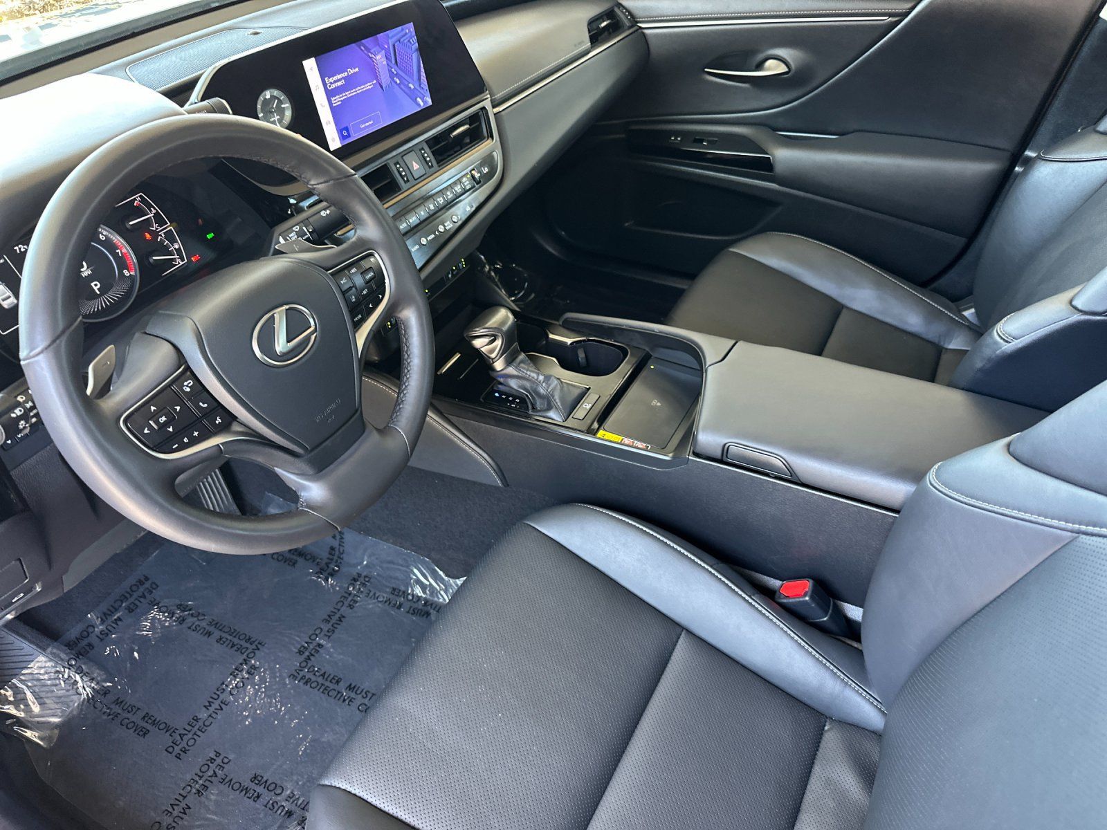 car-gallery-10