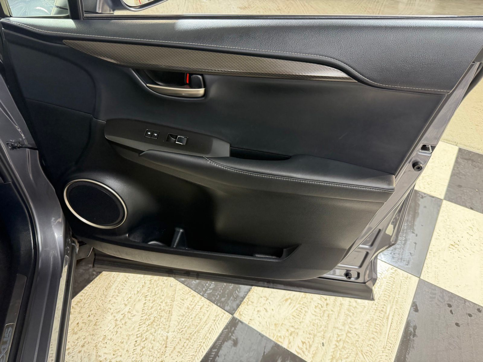 Used 2021 Gray Lexus 300 Base image 49
