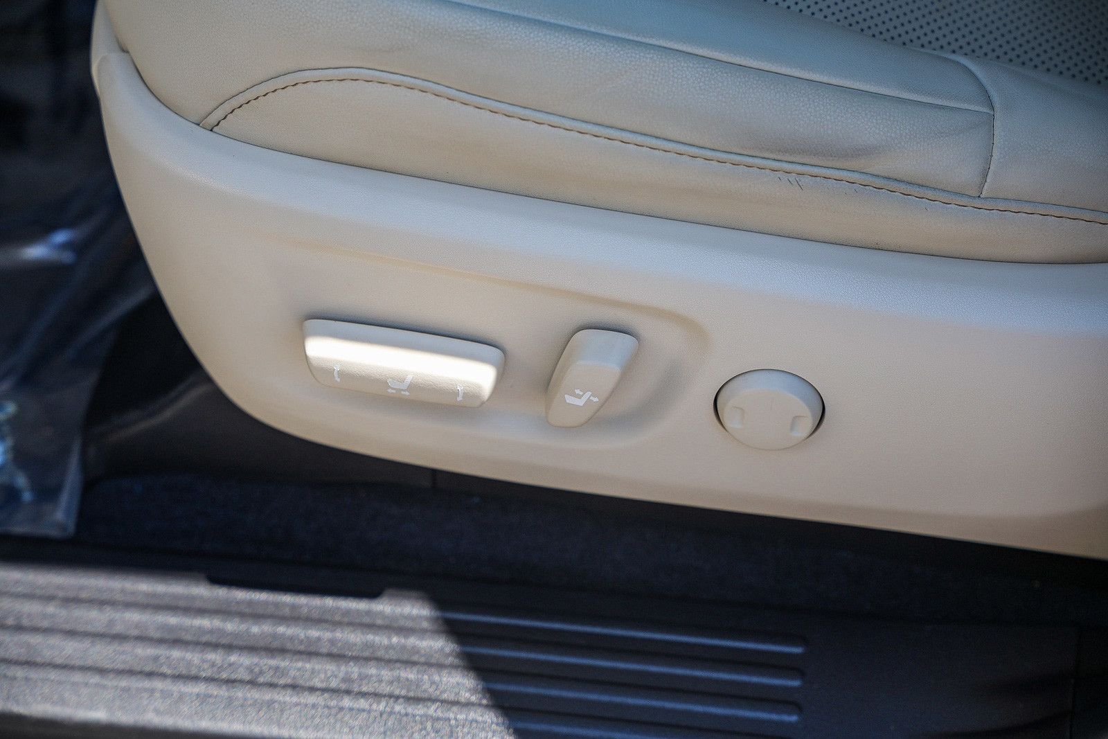 car-gallery-21