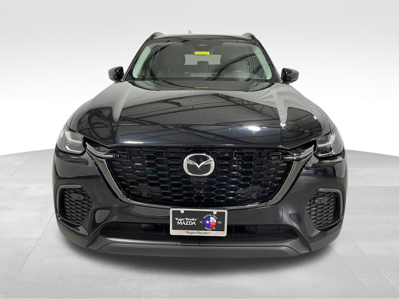 Used Car 2025 Mazda Cx-70  3.3 Turbo Preferred For Sale Under $35,000 In Austin, Texas